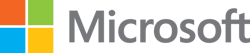 microsoft_gray microsoft_gray