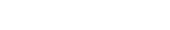 TK_Enfo_Aurilo